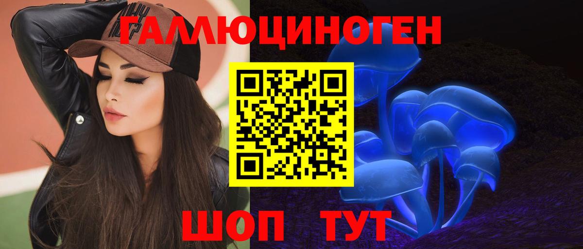 Псилоцибиновые грибы GOLDEN TEACHER Абинск